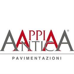 Appia Antica S.r.l