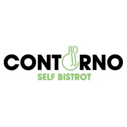 Contorno Self Bistrot