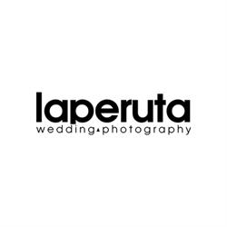 La Peruta Antonio Fotografo
