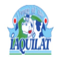 Iaquilat