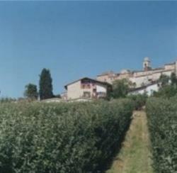Az. Agr. Pietrara