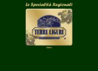 Terre Liguri S.r.l