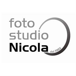 FOTO STUDIO NICOLA S.A.S. DI NATALI NICOLA e C.