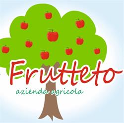 Il Frutteto Az. Agr. Di Zandonai Andrea