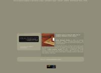 Ideal Parquet di Pittala Santo