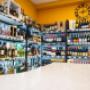 Gallery Professionale