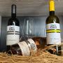 Gallery Professionale