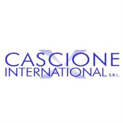Cascione International S.r.l.