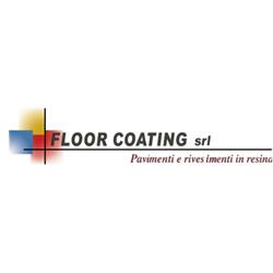 Floor Coating Pavimentazioni in Resina e Impermeabilizzazioni