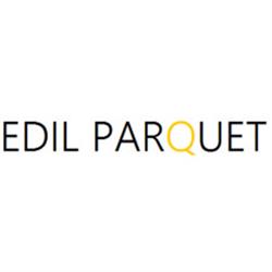 Gullo Emanuele Edil Parquet