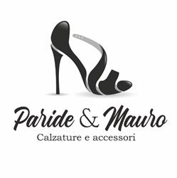 PARIDE e MAURO 2 DI CAUCIELLO MAURO