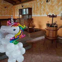 Zanzottera Mario Azienda Agricola Il Gelso