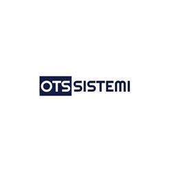 Ots Sistemi S.r.l.