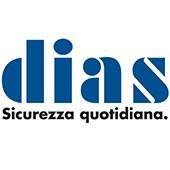 Distribuzione Apparecchiature Sicurezza D.I.A.S. S.r.l