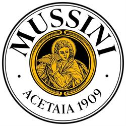 Mussini S.r.l