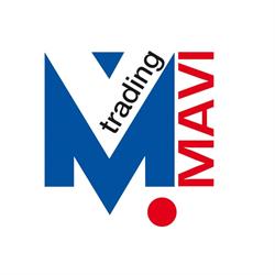 Ingrosso Carta per Alimenti Mavi Trading