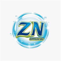 Zeppelin S.r.l.