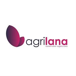 Agrilana di Lana Giovanni e Roberto S.s