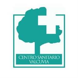 Csv Centro Sanitario Valcuvia S.r.l.