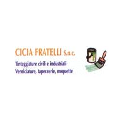 Cicia Fratelli