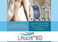 Lasermed S.r.l