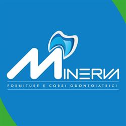 Minerva S.r.l