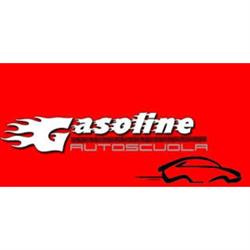 Autoscuola Gasoline