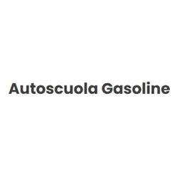 Autoscuola Gasoline