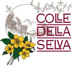 Colle Della Selva SRL