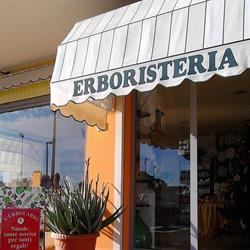 Erboristeria Di Cappellacci Ginevra