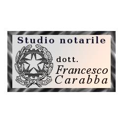 Carabba Dott. Francesco Studio Notarile