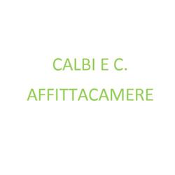 Affittacamere Calbi & C.