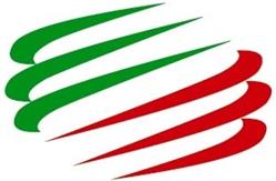 Societa' Italiana Servizi