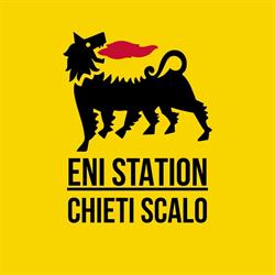 ENI SPA