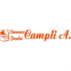 Agenzia Funebre Campli