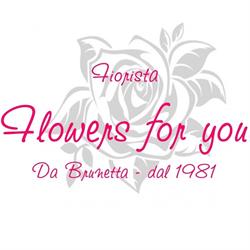 Flowers For You Piante e Fiori Da Brunetta Salvatore