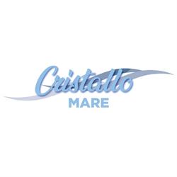 Cristallo Mare