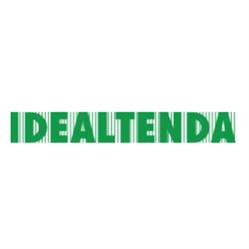 Idealtenda