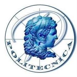 Politecnica Sas