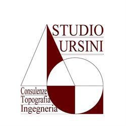 Ursini Nicola Studio Tecnico
