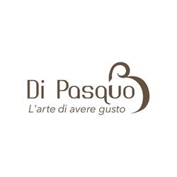 Caseificio Di Pasquo SRL