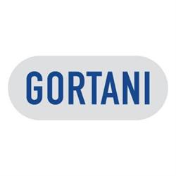 Gortani S.r.l.