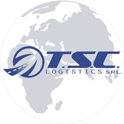 T.s.c. Logistics SRL