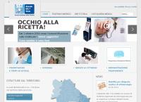 Sportello Unico Prevenzione Usl 7 Zona Amiata Informazioni E Prenotazioni