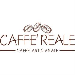Caffe' Reale Di Reale Maria