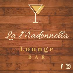 La Madonnella SRL