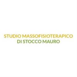 Studio Massofisioterapico di Stocco Mauro