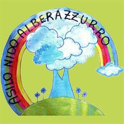 Asilo Nido Alberazzurro Impresa Sociale Alberazzurro - Piccola Soc. Coop. A.R.L. ONLUS