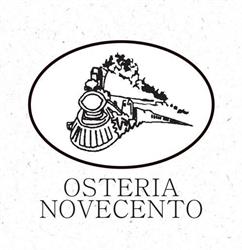 OSTERIA NOVECENTO DI NANNI ANGELA e C. S.A.S.