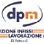 DPM